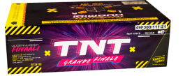 TNT Grande Finale